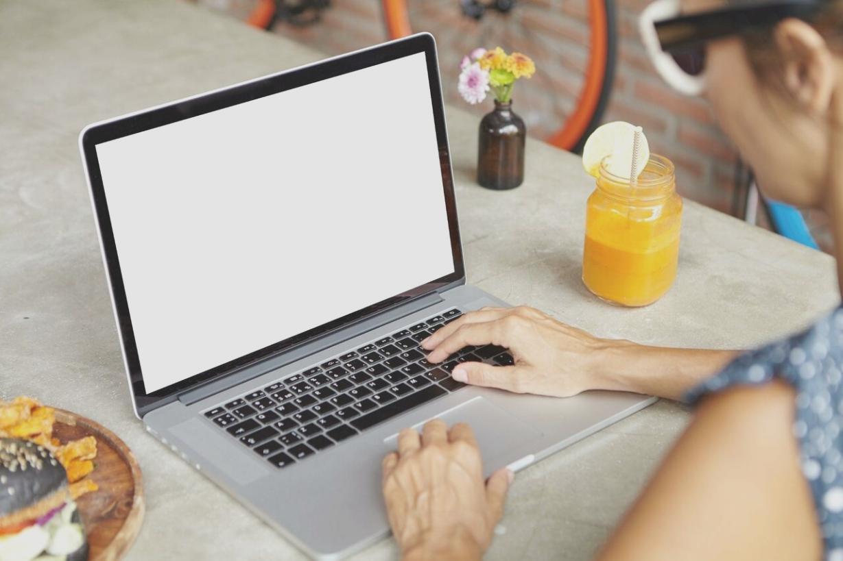 Finanzplanung und Bildung